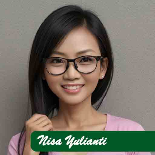 Nisa Yulianti