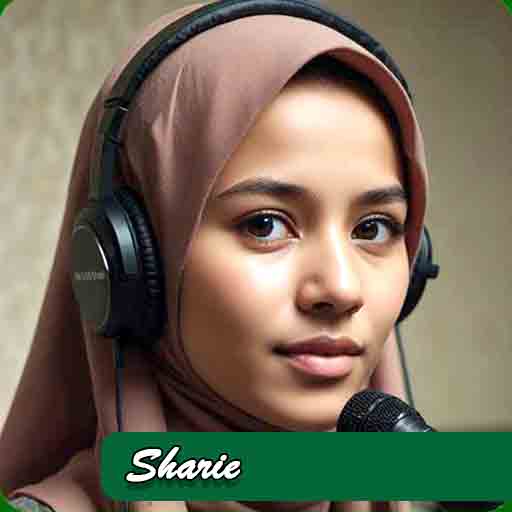 Sharie