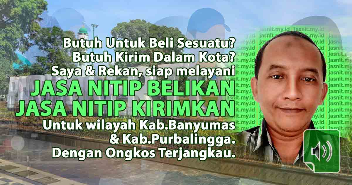 Kop Jasnit Pengiriman 2 (green)