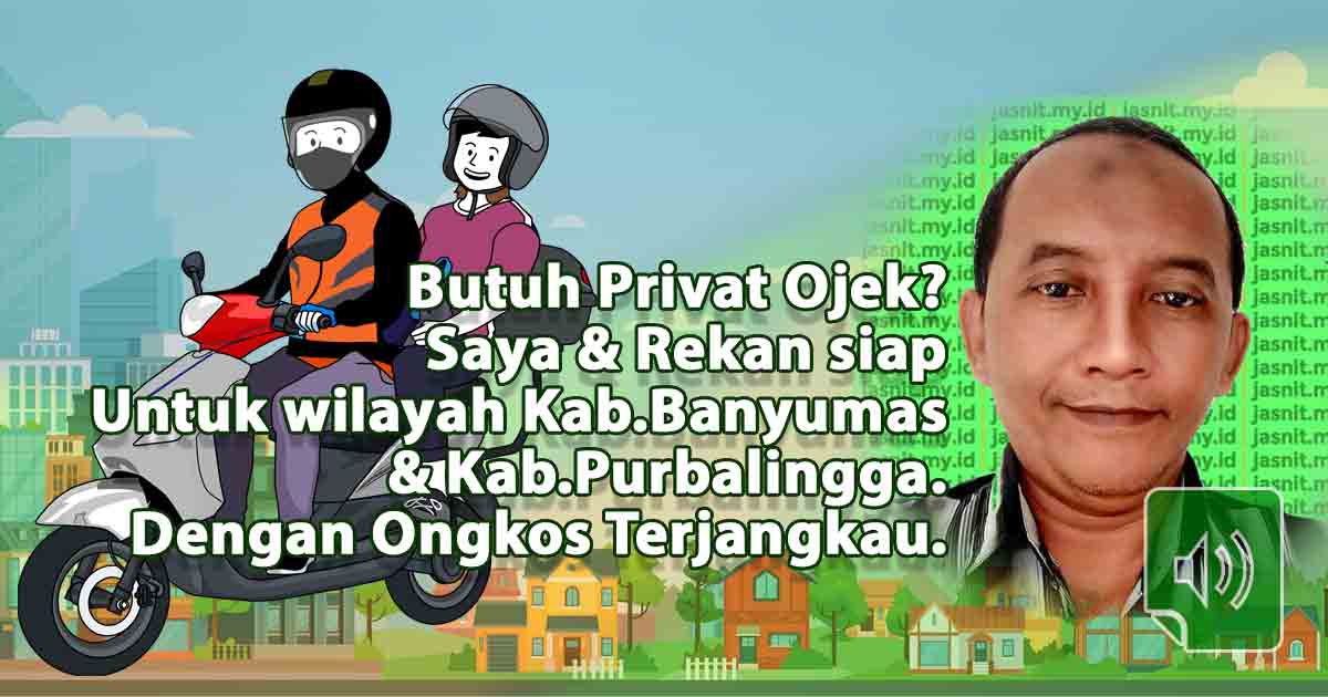 Kop Jasnit Pengiriman 2 (green)