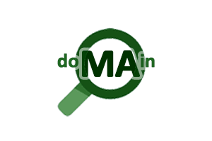 Cari Domain