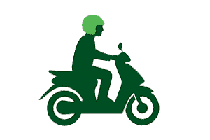 Kirim