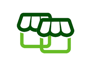 Merchant