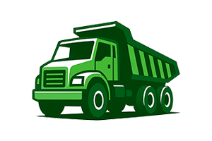 Truk