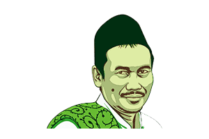 Ngaji