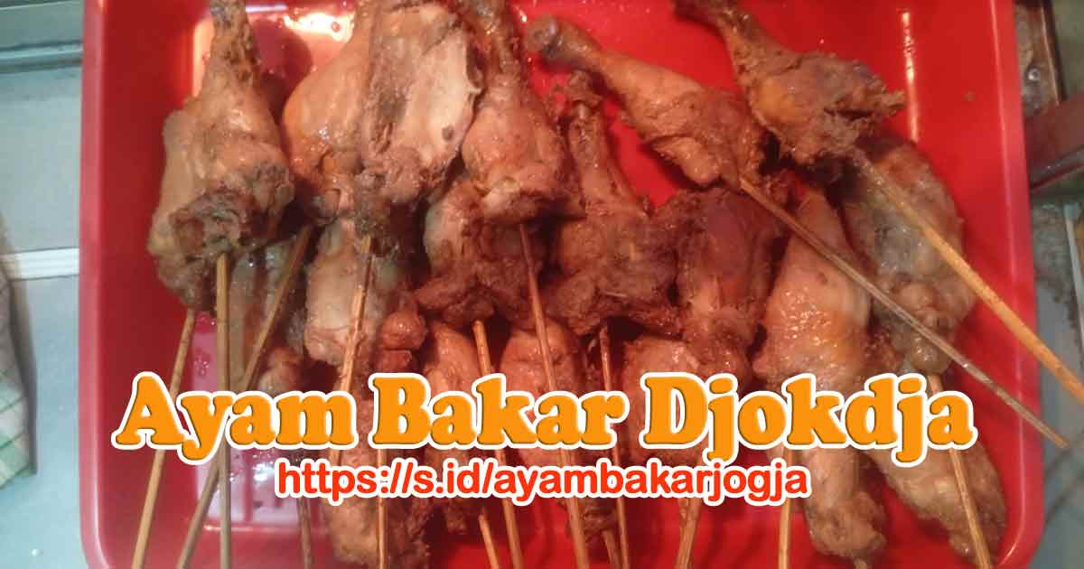 Bubur Mang Iwan