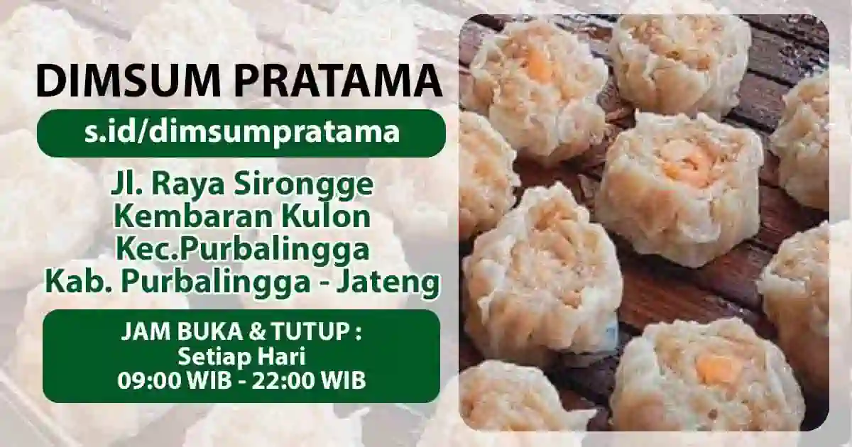 Gambar Informasi 3