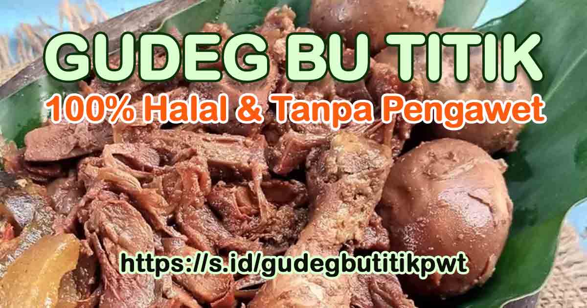Martabak Do'a Ibu