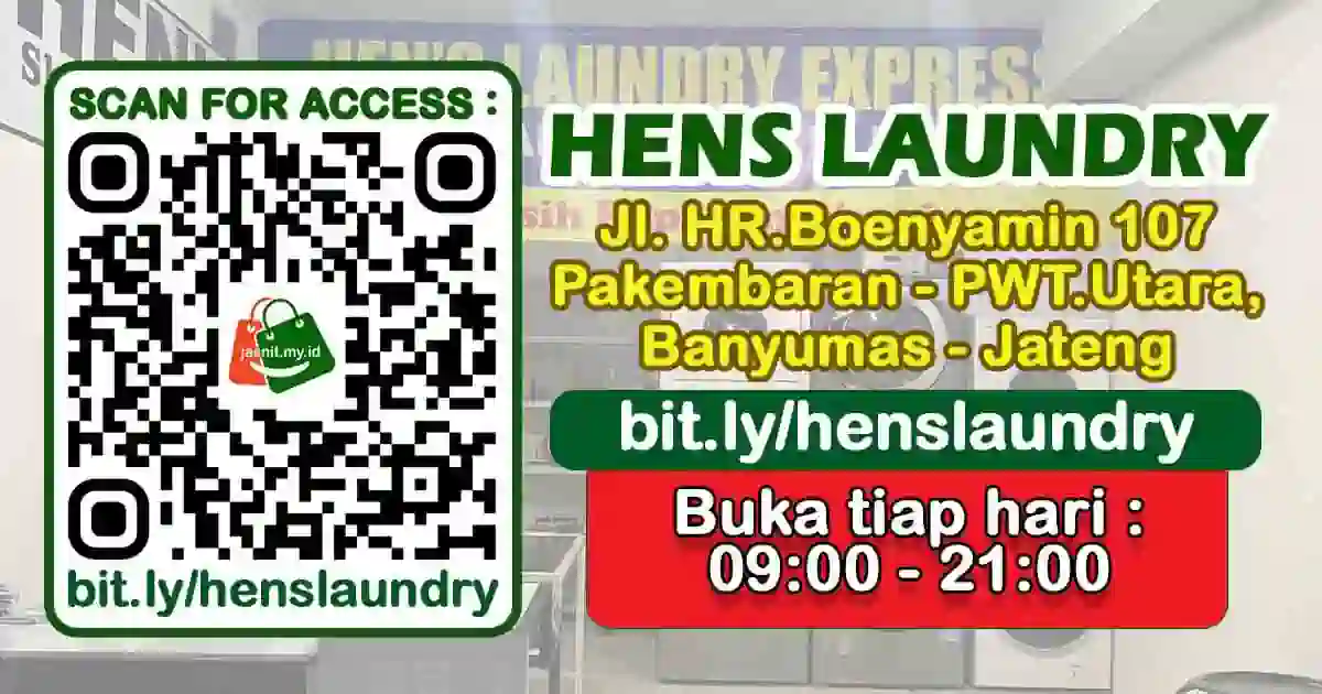 Gambar Informasi 3