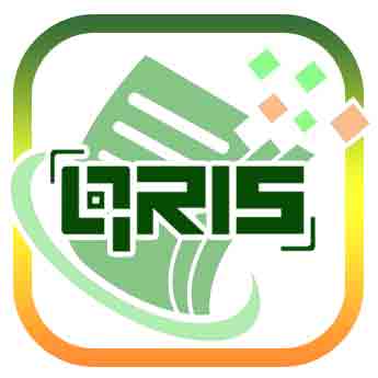 Gambar