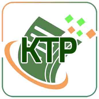 KTP