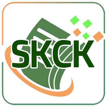 SKCK