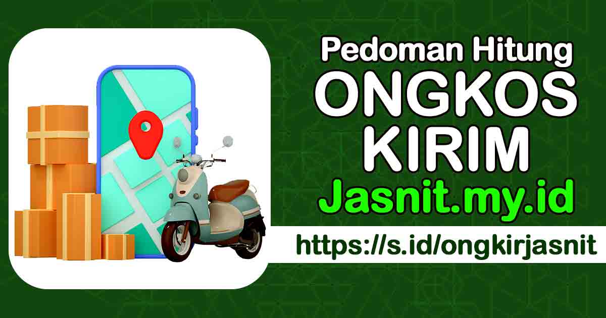Header Image Testimoni/ Ulasan