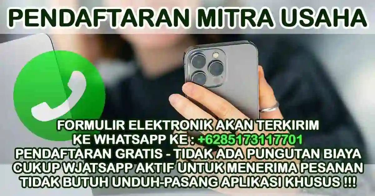 Header Image Register Mitra Dagang/ Bisnis Jasnit.my.id
