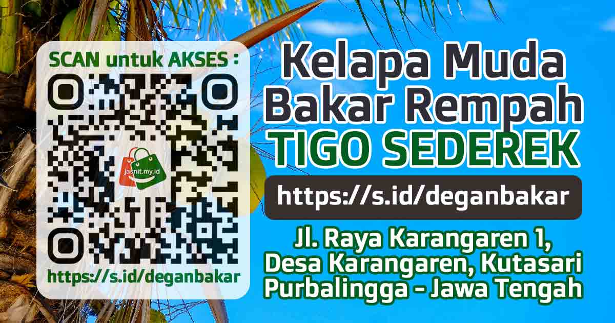 Gambar Informasi 3
