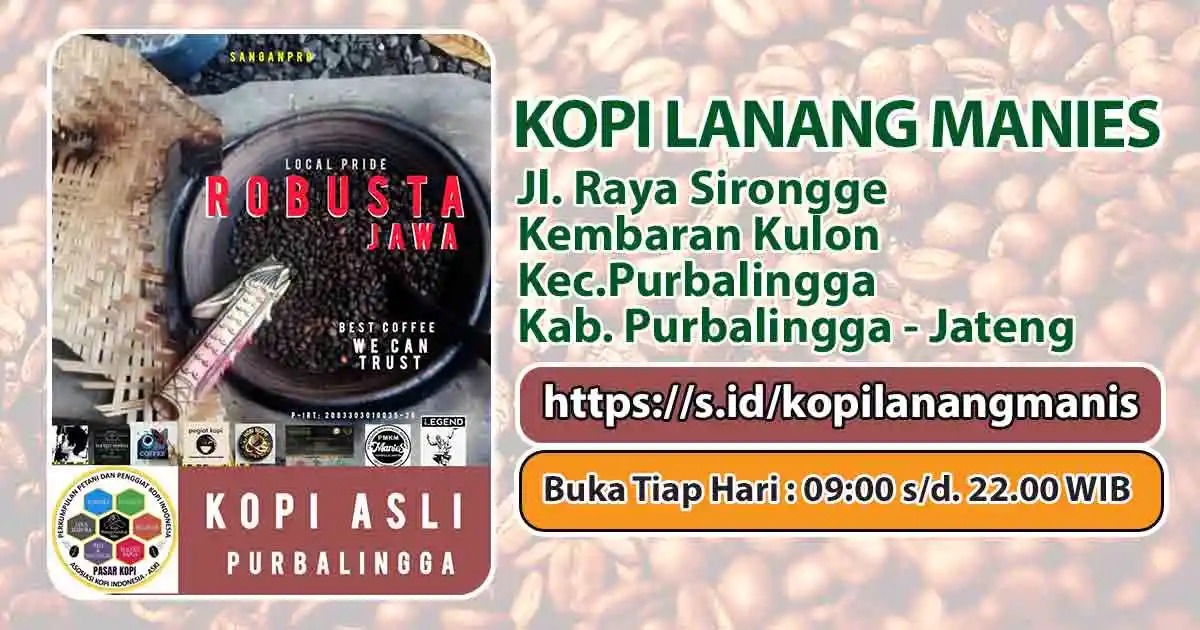 Gambar Informasi 3