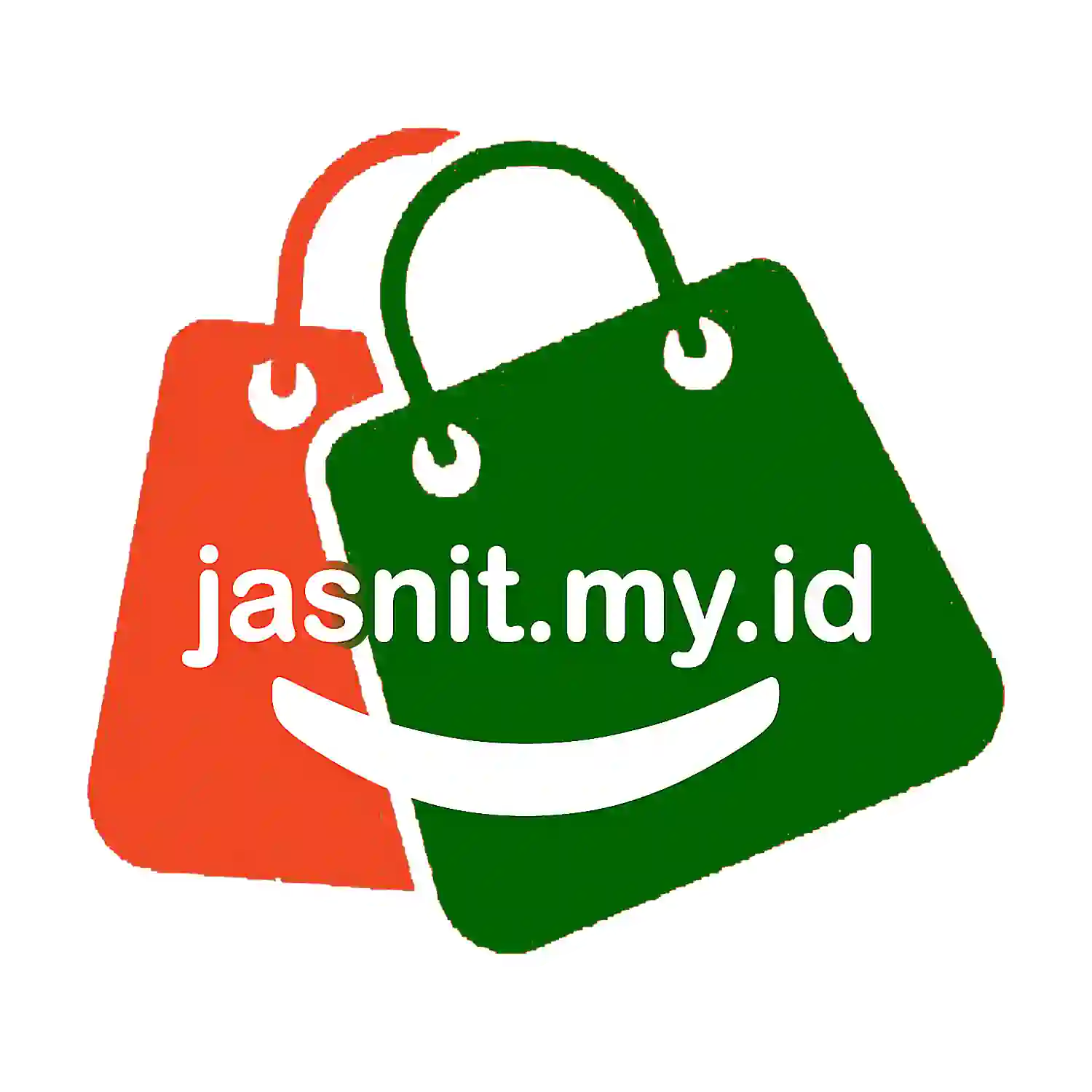 logo jasnit