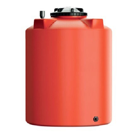 Toren Tandon Air 5000L