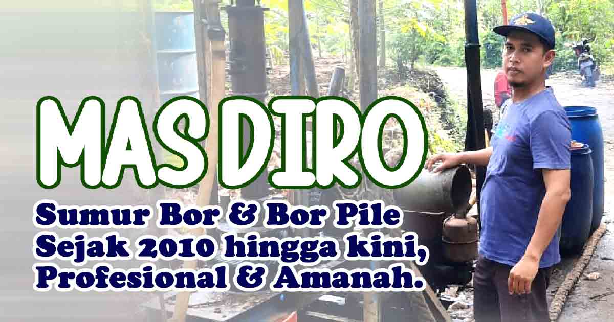 Ajib Mina Beji