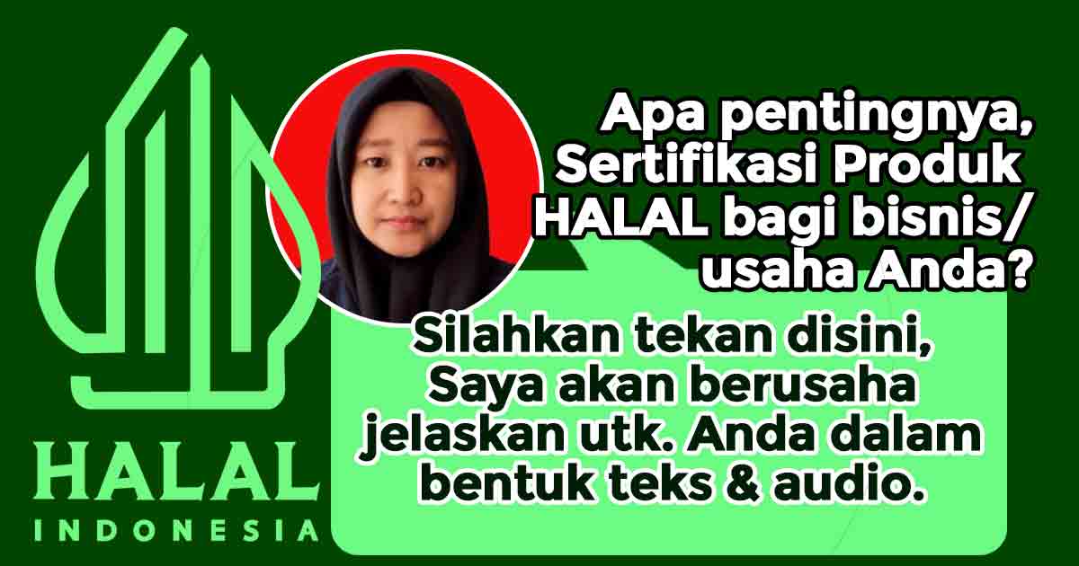 Gambar 1