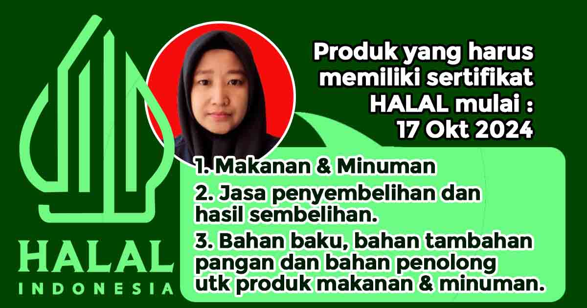 Gambar 2