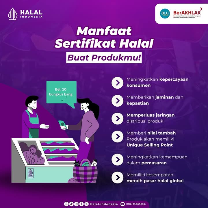 Gambar 5