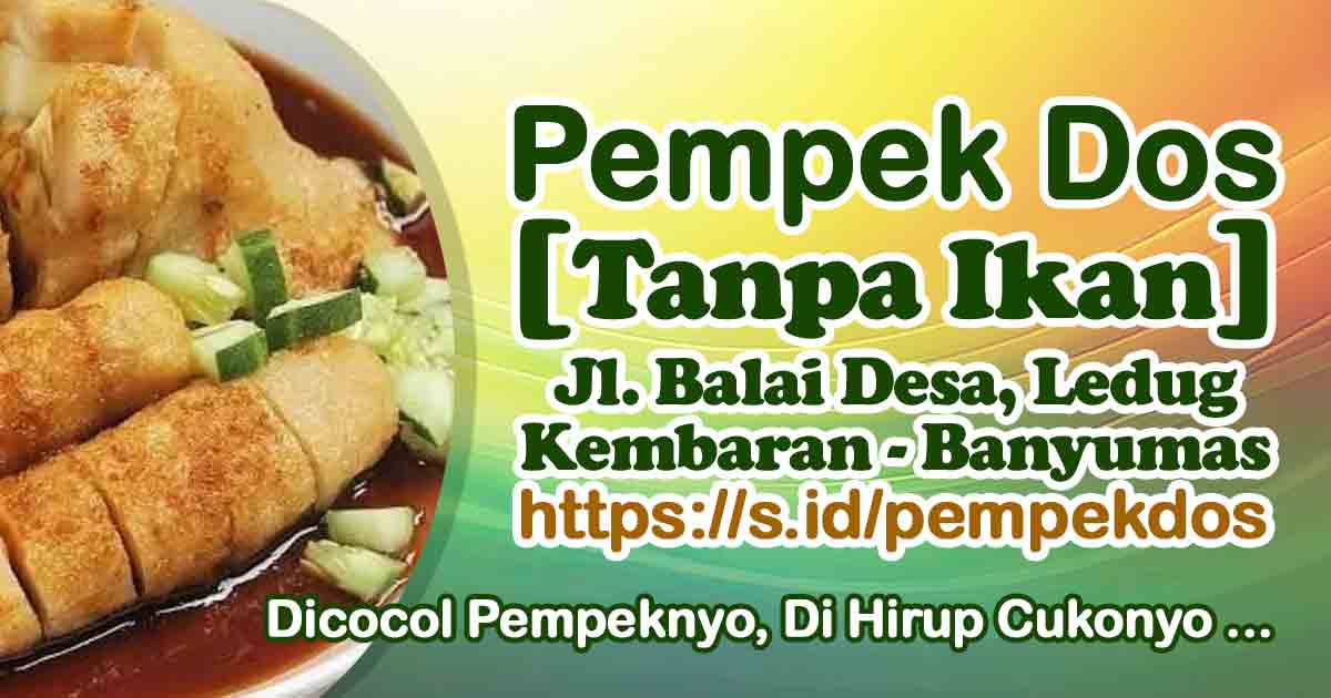 Gambar Informasi 3