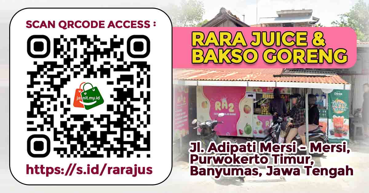 rumah makan padang