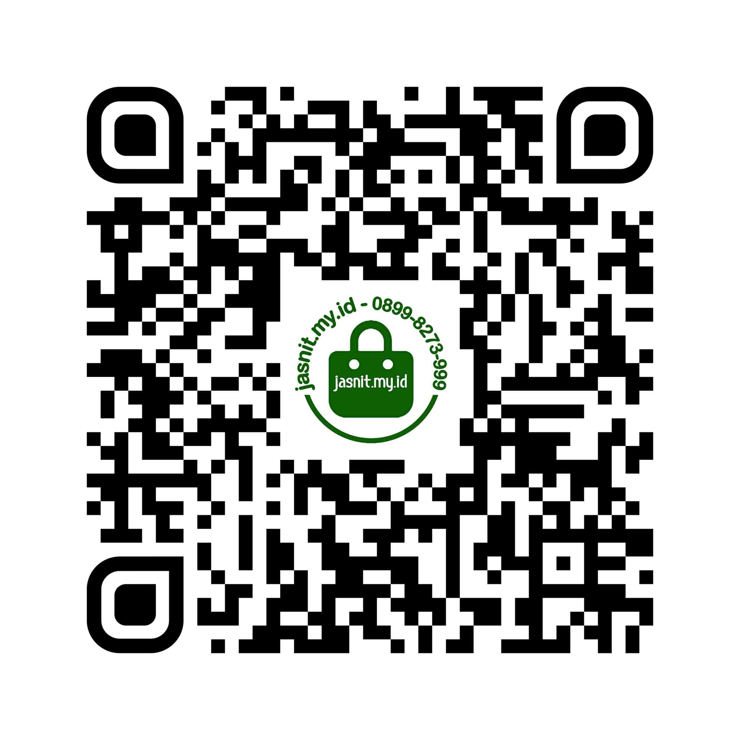Profil/ Tentang Mie Ayam Bakso WE-TAN