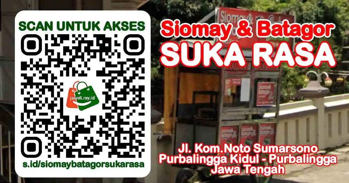 Gambar Informasi 3