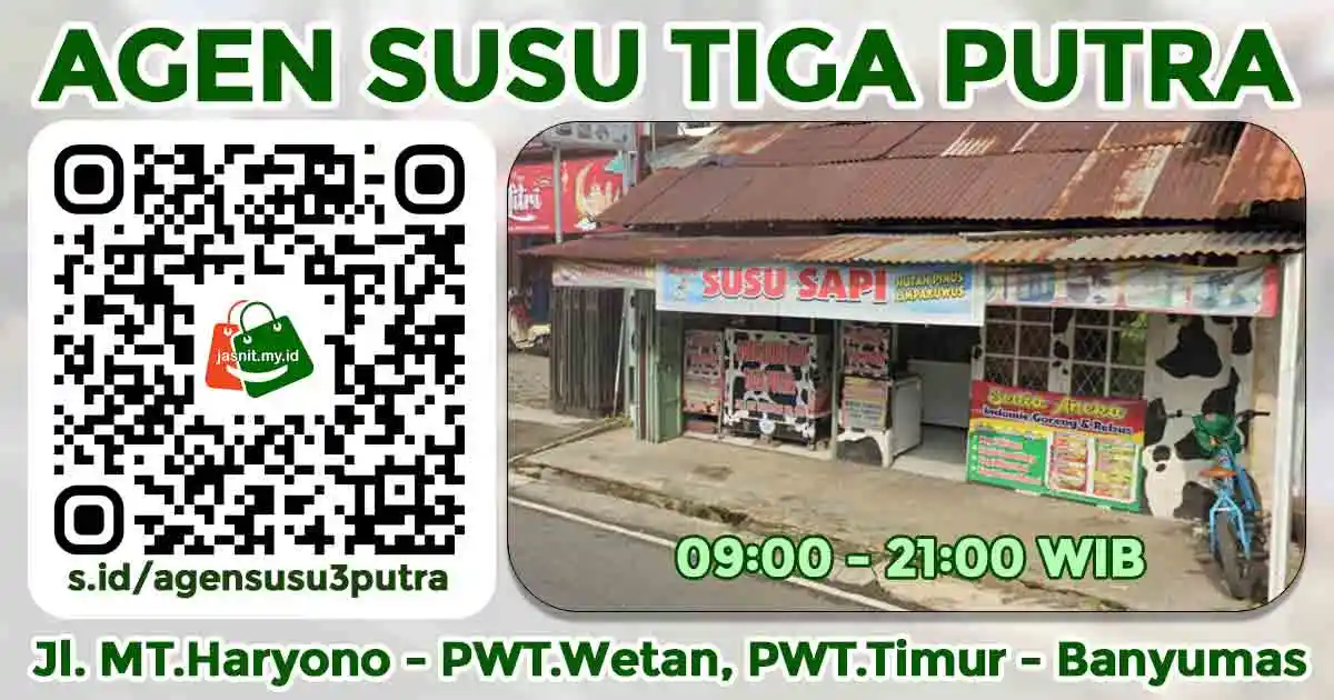 Gambar Informasi 3