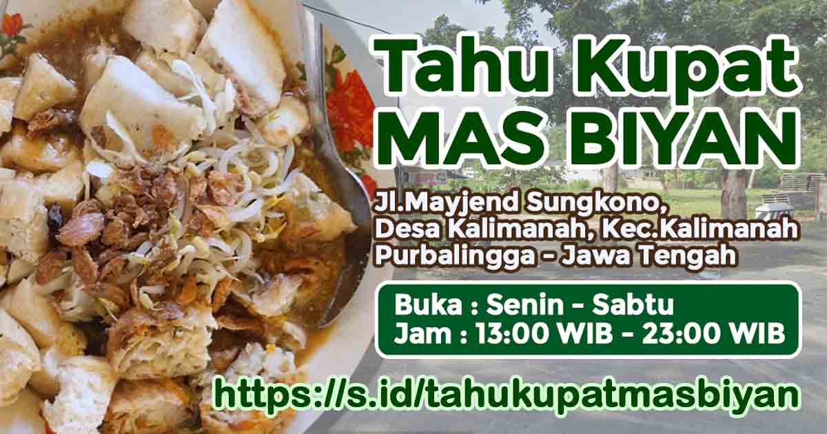 Gambar Informasi 3