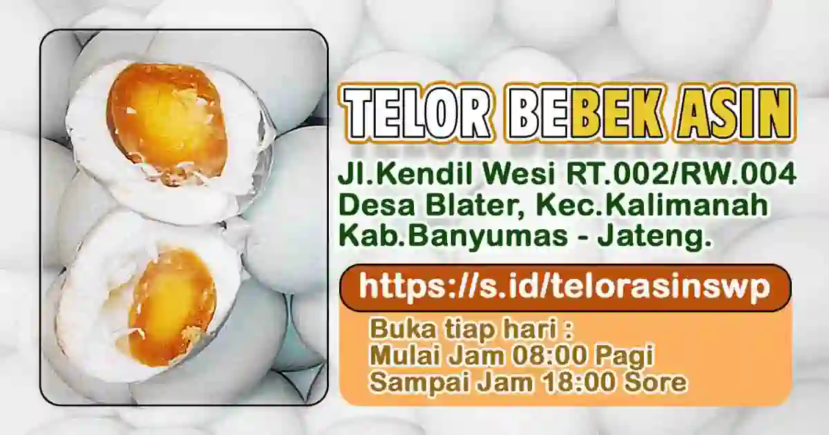 Gambar Informasi 3