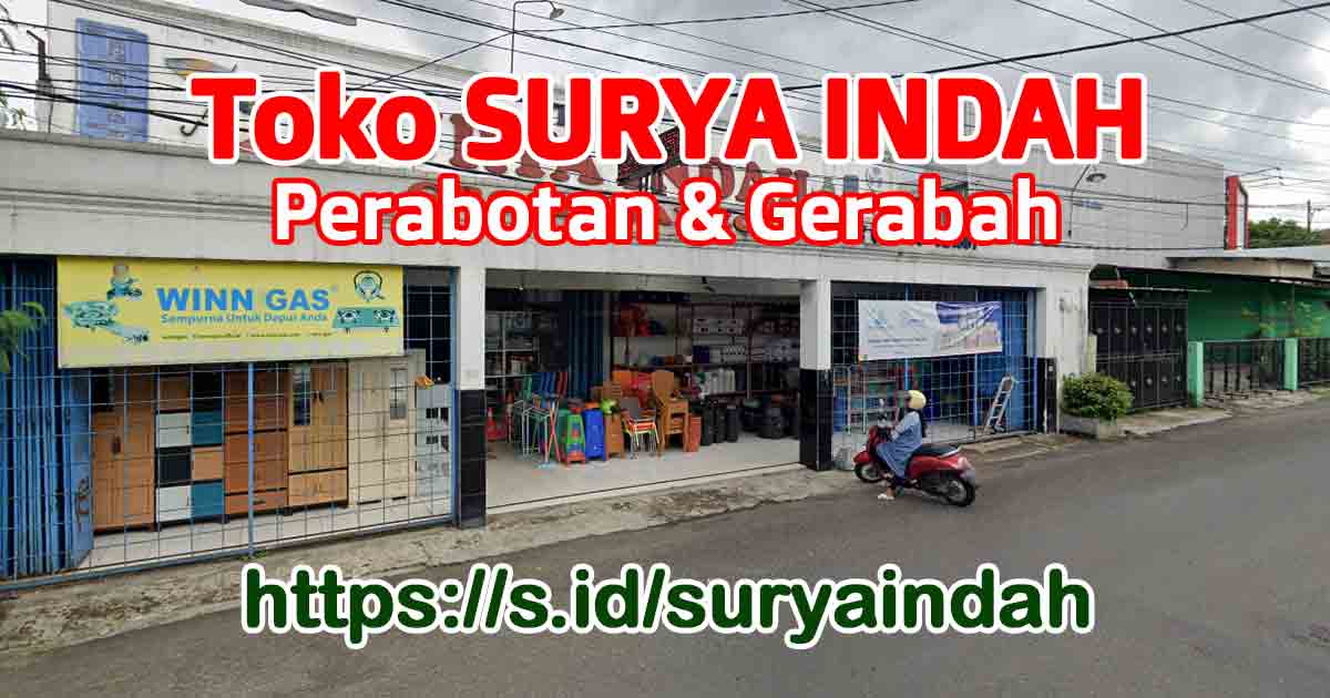 Gudeg Bu Titik Mersi, Purwokerto Timur - Banyumas