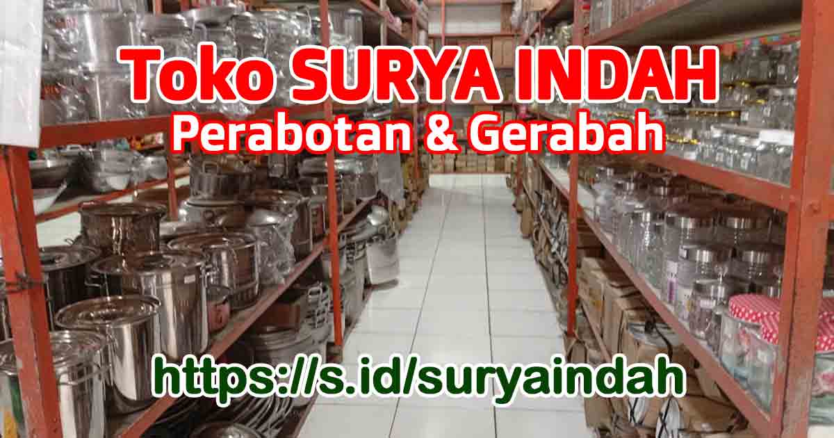 Gudeg Bu Titik Mersi, Purwokerto Timur - Banyumas