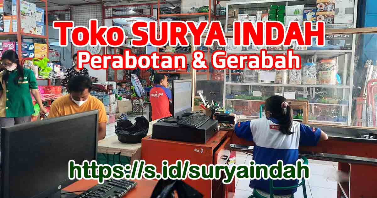 Gudeg Bu Titik Mersi, Purwokerto Timur - Banyumas