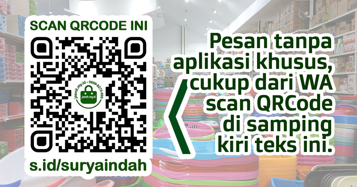 Gudeg Bu Titik Mersi, Purwokerto Timur - Banyumas