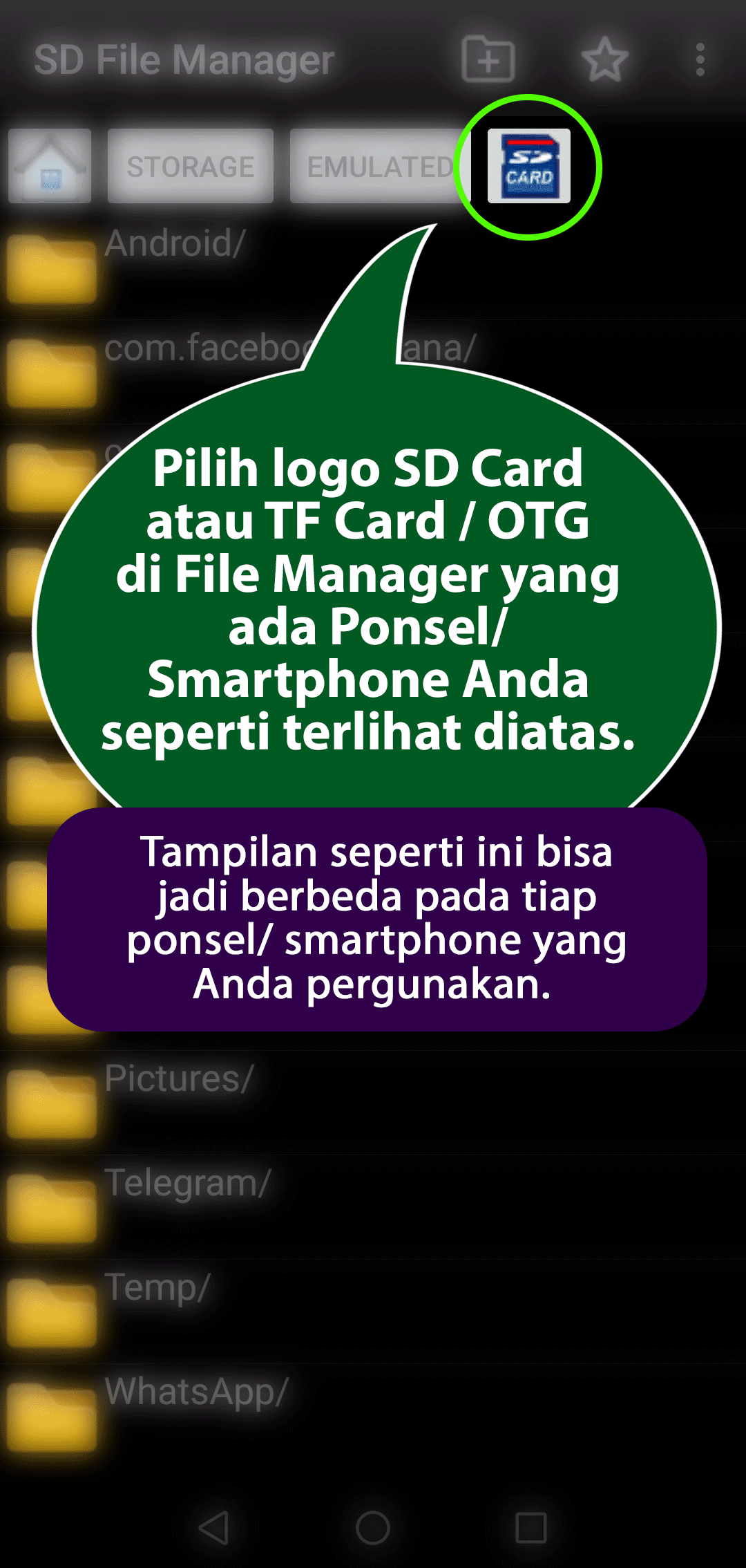 Gambar2