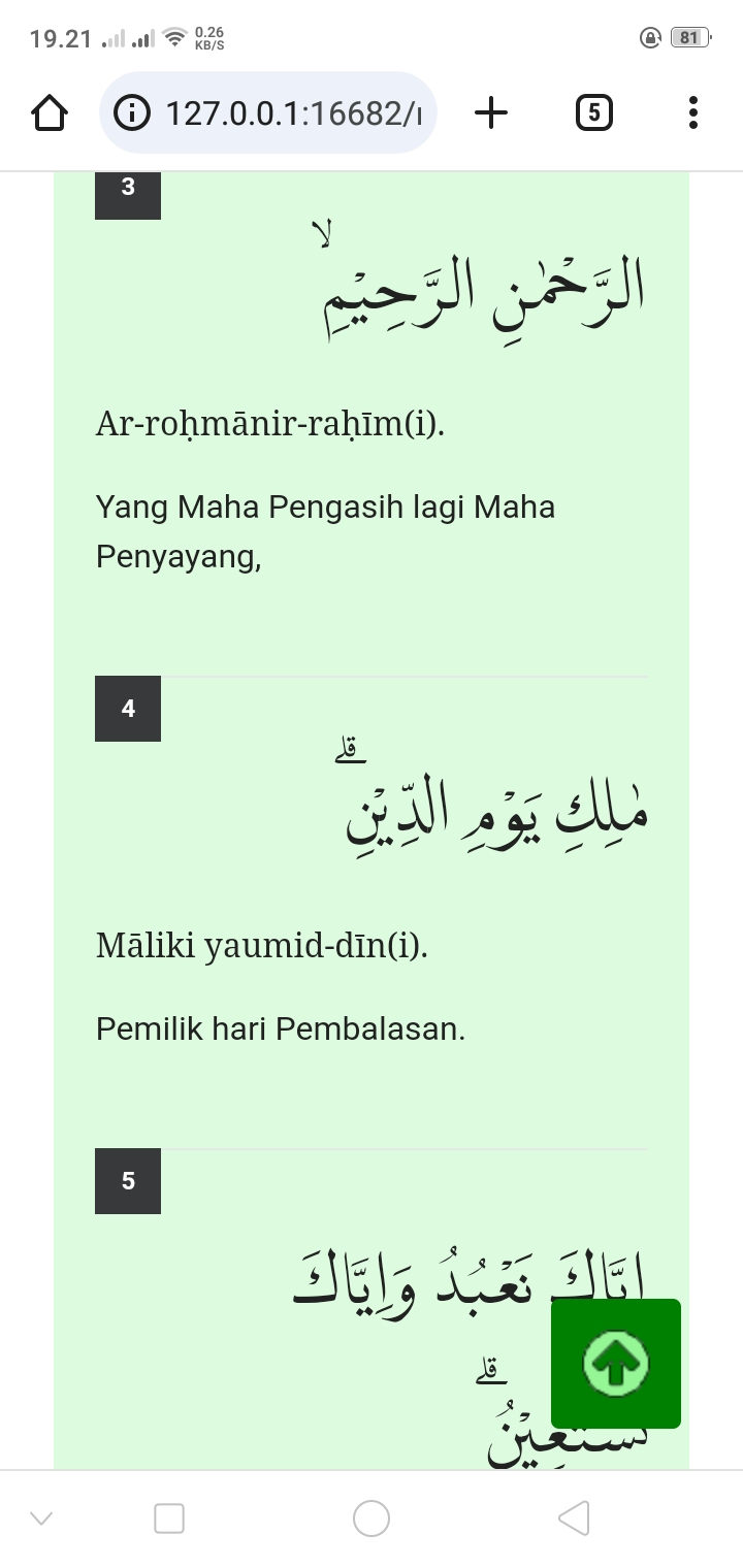 gambar5