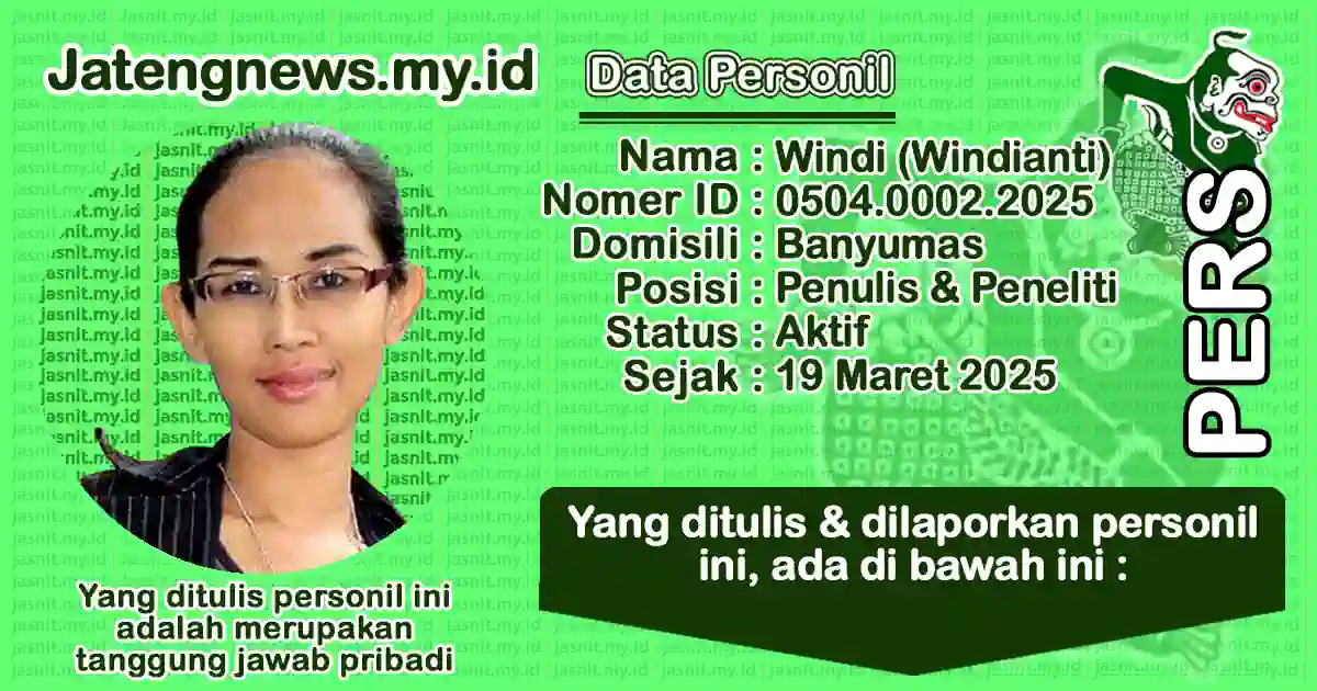 windi