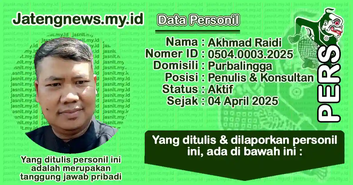 akhmad