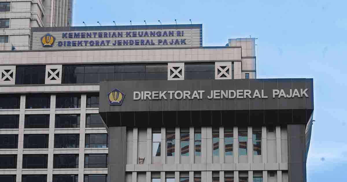 Batas Waktu Pelaporan SPT Pajak 2024 untuk Wajib Pajak Orang Pribadi Diperpanjang hingga 11 April 2025