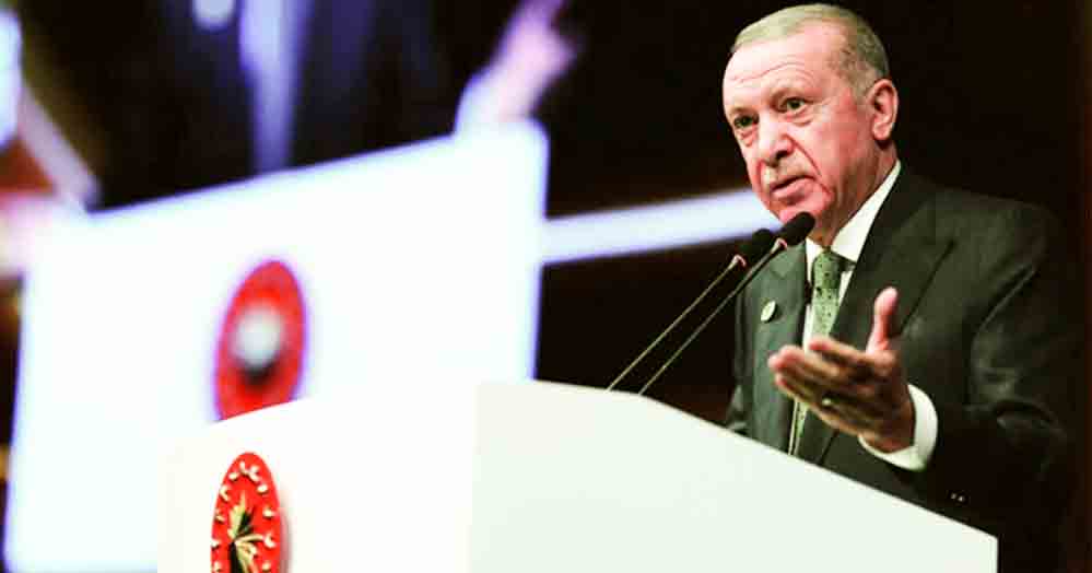 Antalya Turkey Forum