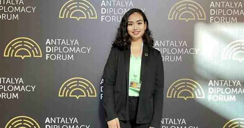 Antalya Turkey Forum
