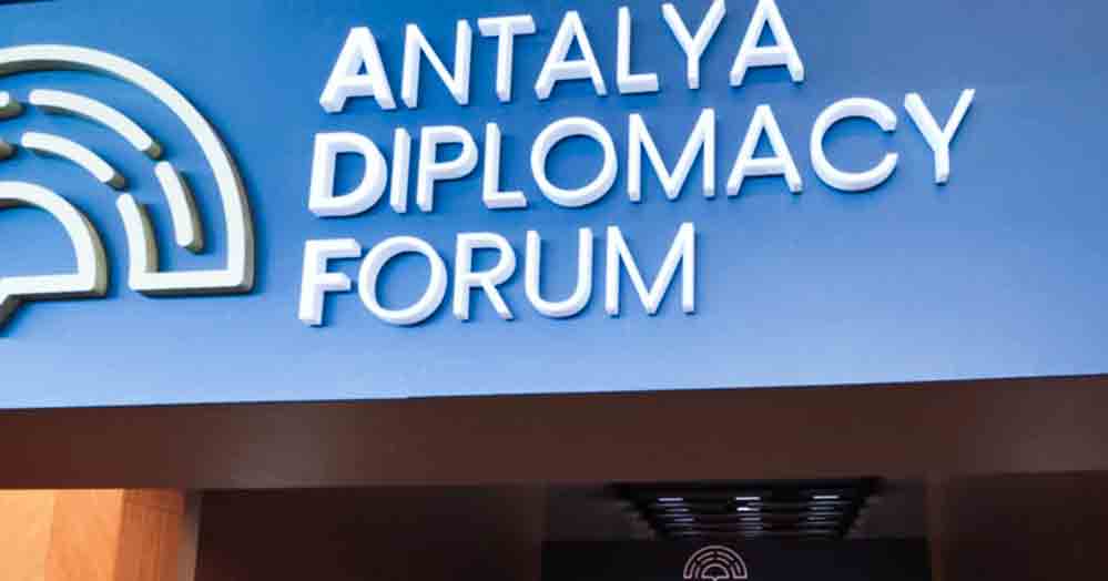 Antalya Turkey Forum