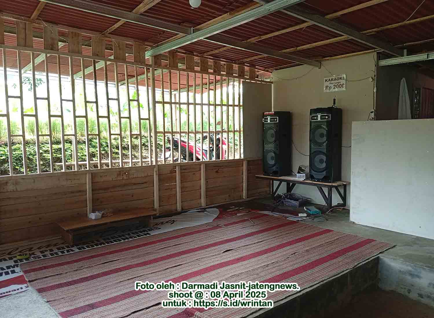 Gambar 6
