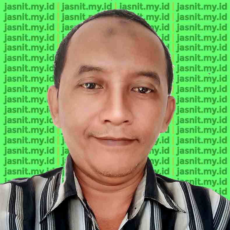 Darmadi