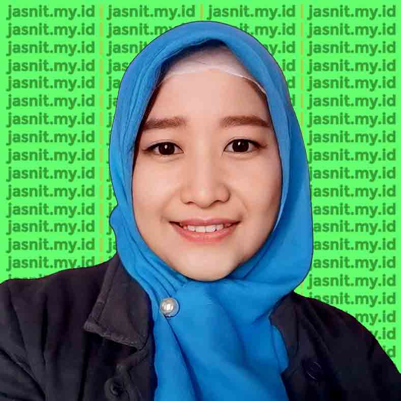 Purwono