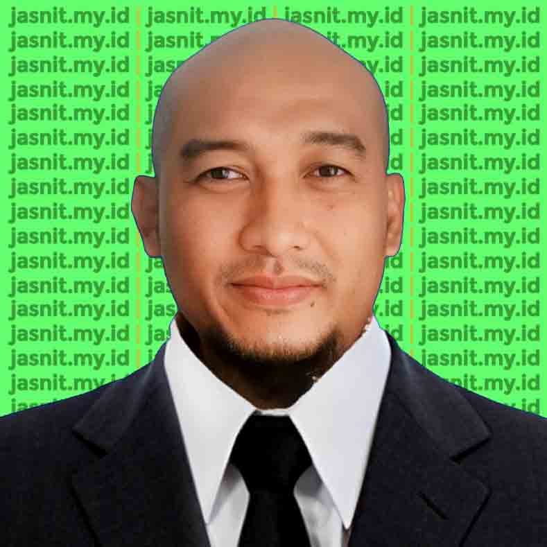 purwono