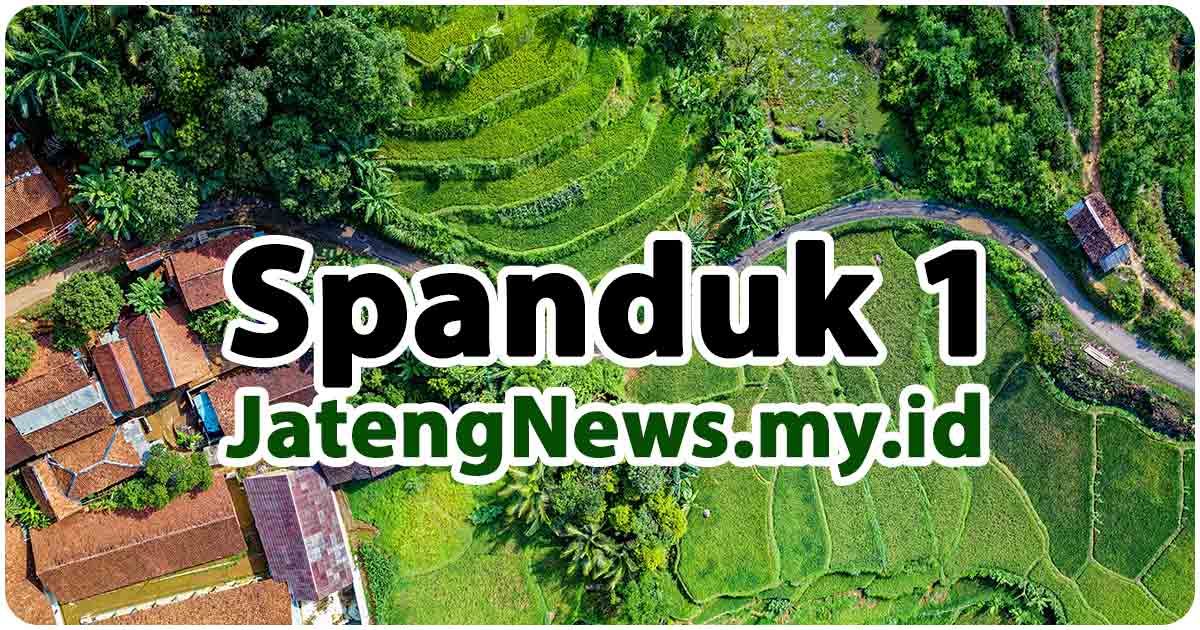 spanduk1a